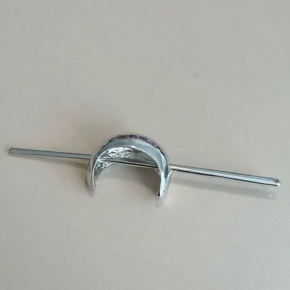 Geo hair pin K30 - Picture 4 of 4
